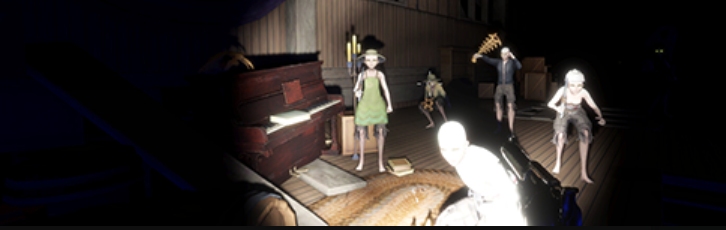 【RPG/中文/3D】 拓荒商客售货精英Saleblazers v0.14.9.76 官方中文版 [6.7G新作]【序号2488】-第4张图片-萌站