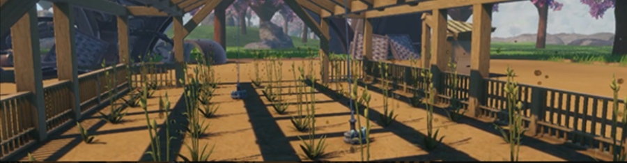 【RPG/中文/3D】 拓荒商客售货精英Saleblazers v0.14.9.76 官方中文版 [6.7G新作]【序号2488】-第6张图片-萌站