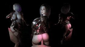 【4K/无修/无水印】新作-TAE-女骑素股后入-第4张图片-萌站 【4K/无修/无水印】新作-TAE-女骑素股后入-第4张图片-萌站