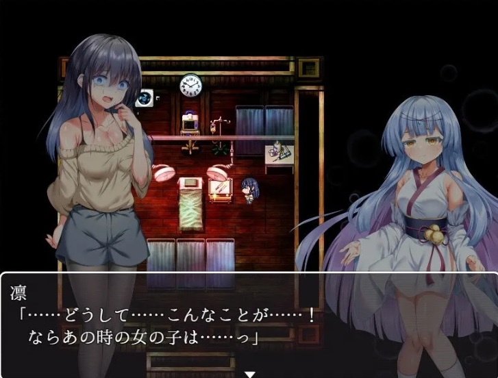 【日系/RPG/精品/汉化/强奸/萌站内植】现世村轮辱纪行 うつせみ村輪辱紀行 ver1.0.1 Mtool汉化【1.75G】【序号2489】-第6张图片-萌站 【日系/RPG/精品/汉化/强奸/萌站内植】现世村轮辱纪行 うつせみ村輪辱紀行 ver1.0.1 Mtool汉化【1.75G】【序号2489】-第6张图片-萌站