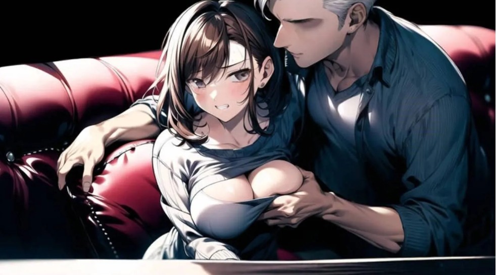 【日系/RPG/官中/NTR/PC/安卓joi/萌站内植】尸落之城─堕入欲望的阴影 屍落之城 Ver0.75 官方中文版[2.69G]【序号2493】-第6张图片-萌站