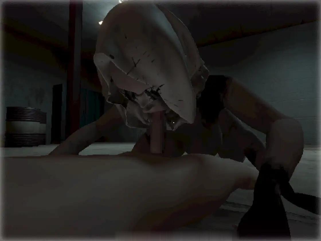 [3D机翻ACT异种逃脱PC]CorruptDescent 腐敗した子孫[1.64G]D-第5张图片-萌站