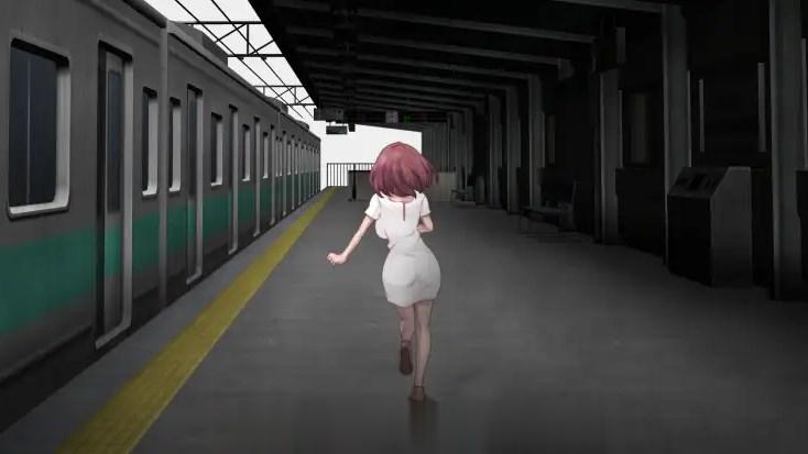 [ADV生肉PC动态][ヴィンセント]姦状痴漢電車 最狂線[1.15G]D-第2张图片-萌站