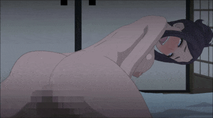 [SLG生肉动态PC][ヴィンセント] 寝ている旦那の横で寝取られた件 S嬢編[229M]D