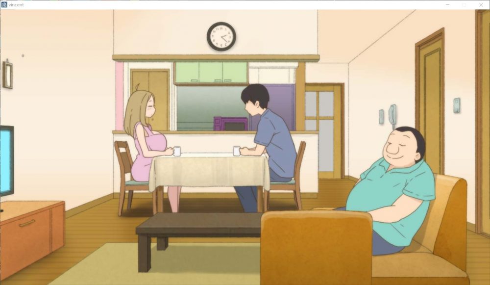 [SLG生肉动态PC][ヴィンセント] 人妻かくれんぼ[257M]D-第2张图片-萌站