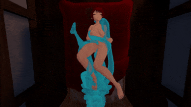 【3D/游戏/中文/沙盒/步兵】 热带 怪物女孩 Tropical Monster Girls v1.0.3 STEAM官方中文步兵版 [1.1G新作]【序号2521】-第8张图片-萌站