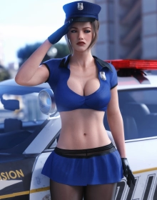 【神作/精品SLG】照片狩猎PhotoHunt 0.19 AI汉化版+ui汉化-第4张图片-萌站