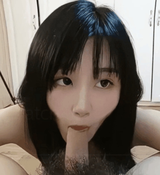 半糖主播【琦琦7】极品可爱少女合集 [45v+2.7g] -第4张图片-萌站