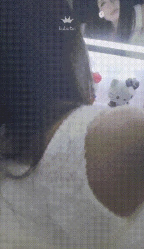 约炮大神 女老师给我深喉，骚母狗口爆吞精女上骑乘 [20v+719m]