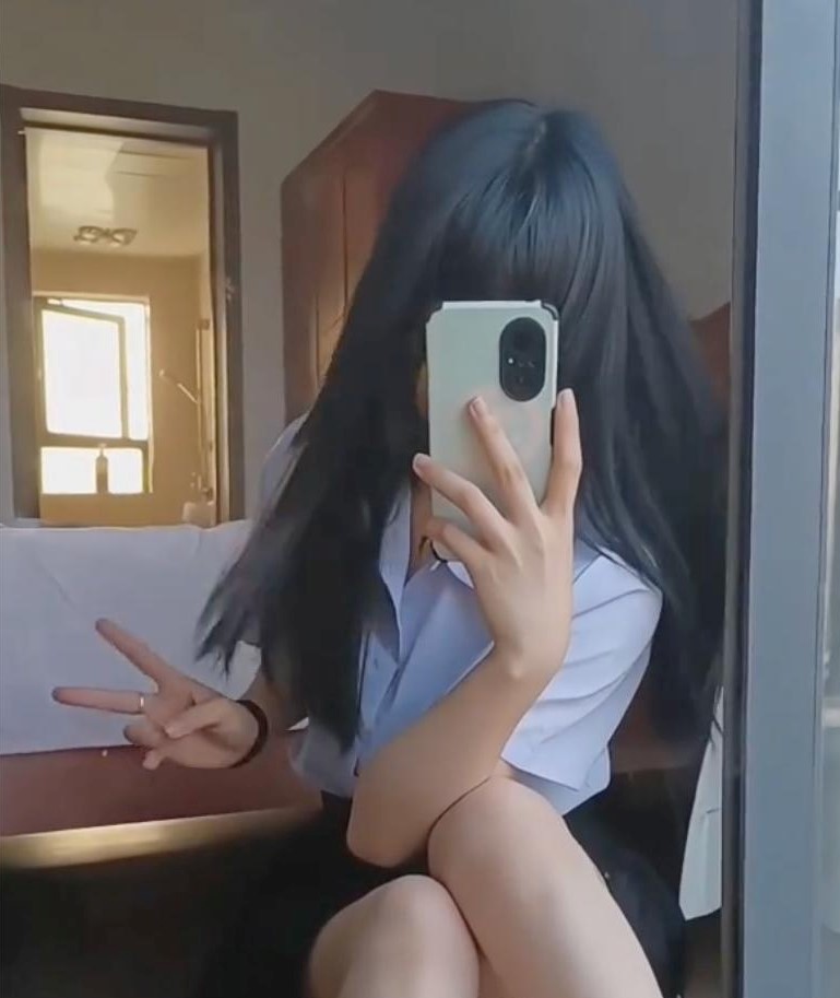 抖音网红山竹玉足卖淫乱定制淫片-第3张图片-萌站