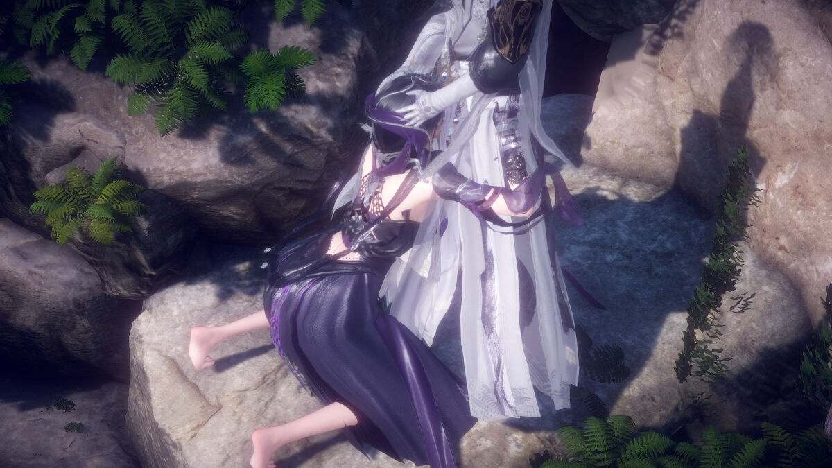 仙子玉露+如意楼系列-零”-第7张图片-萌站