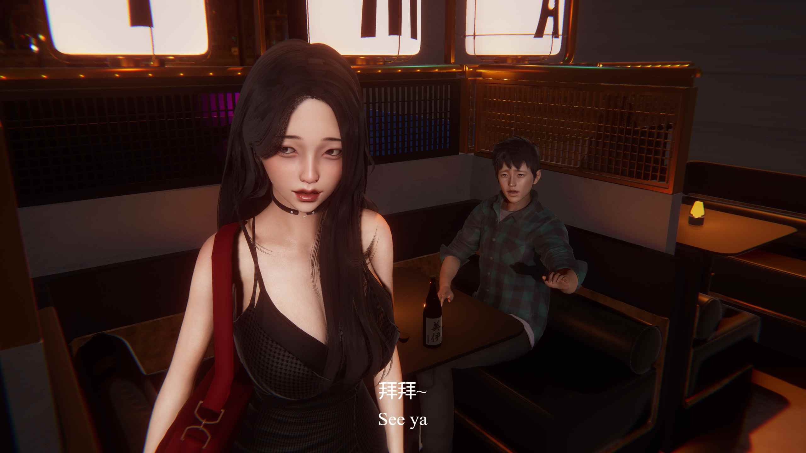 Dawn Time Casino 01-05