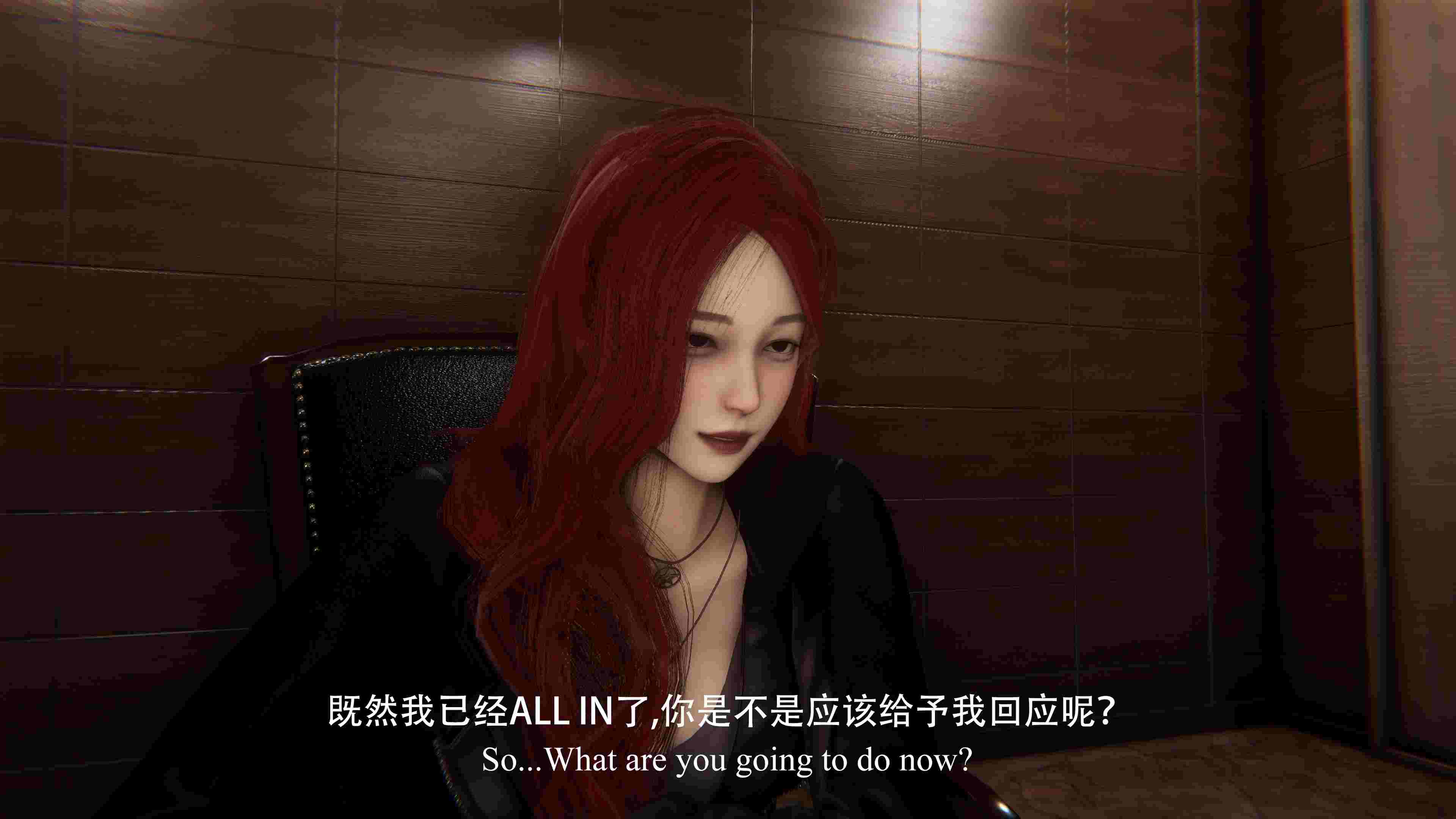 Dawn Time Casino 01-05-第5张图片-萌站