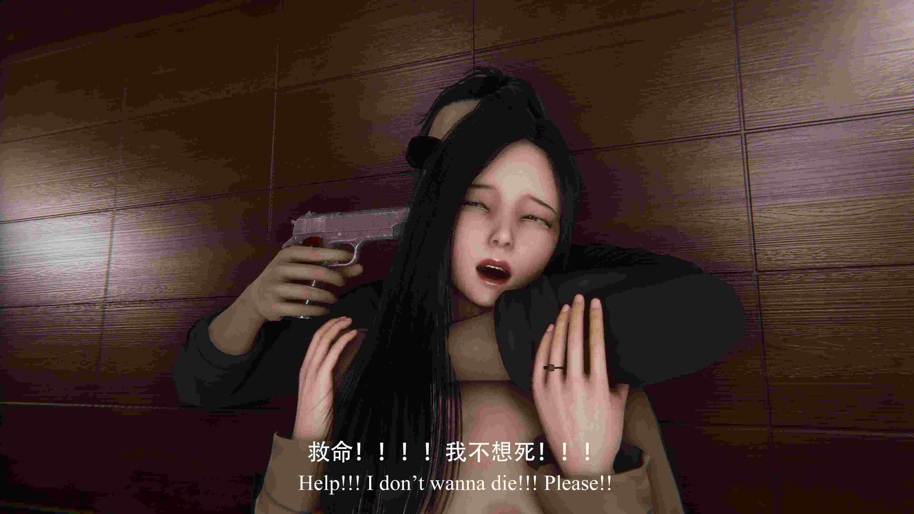 Dawn Time Casino 01-05-第9张图片-萌站