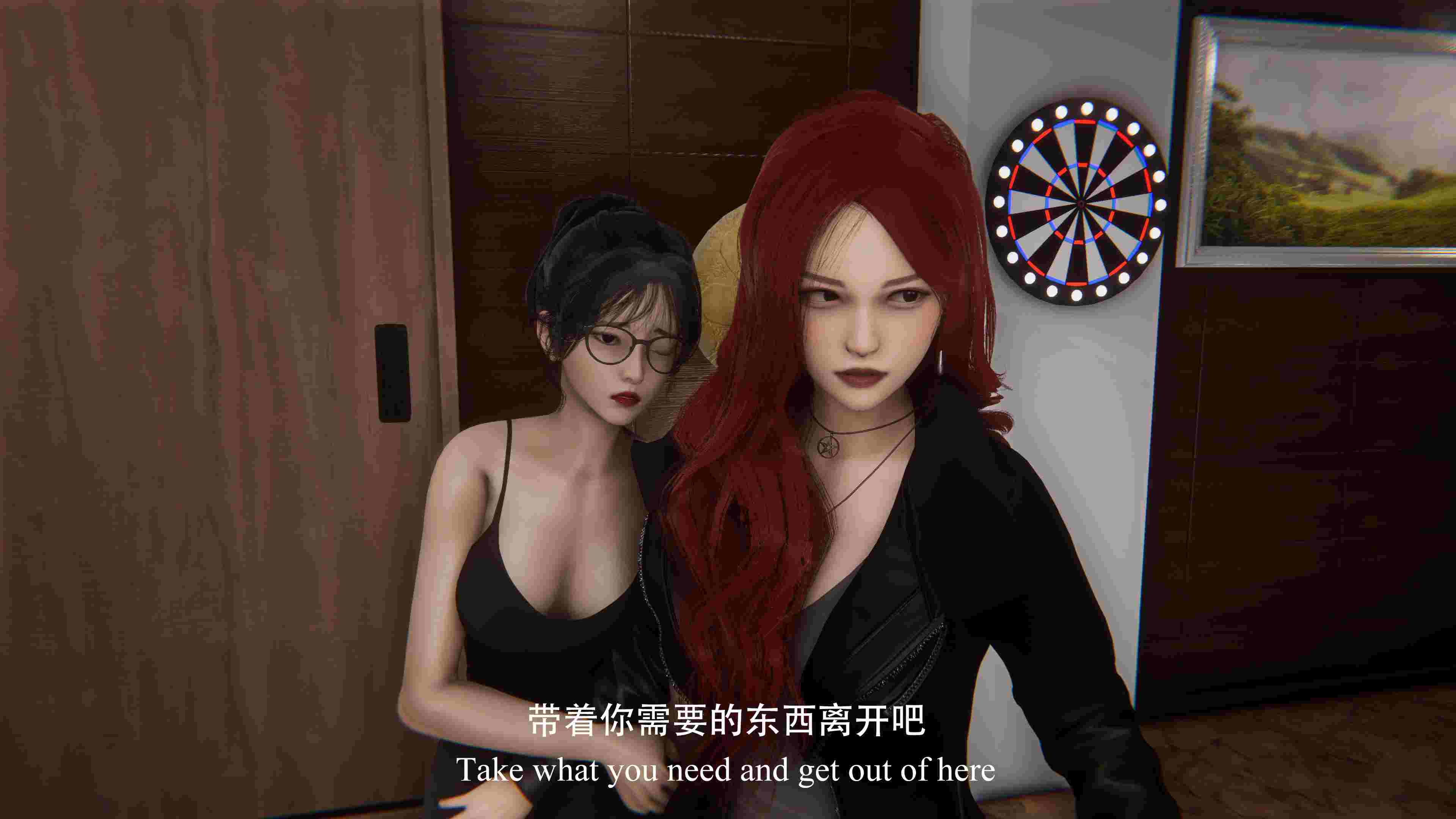 Dawn Time Casino 01-05-第13张图片-萌站