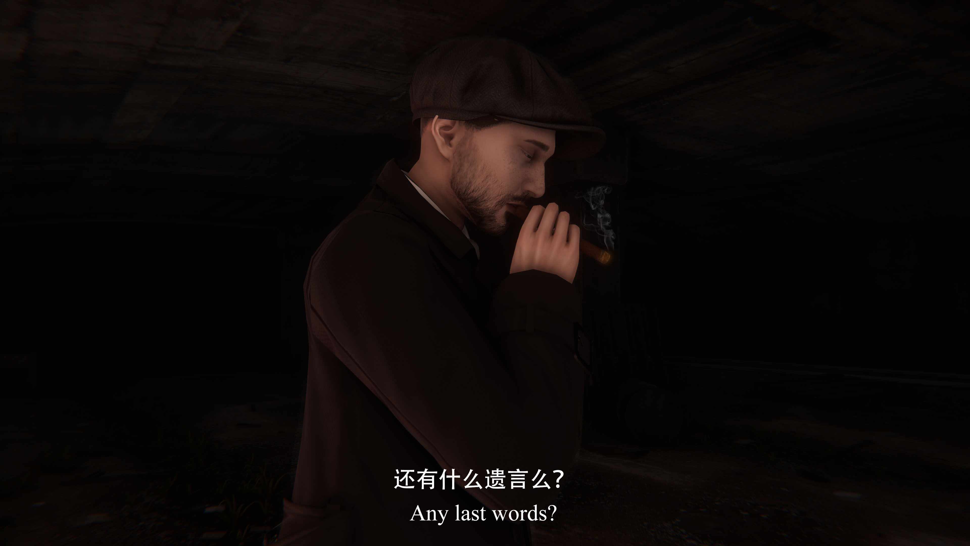 Dawn Time Casino 01-05-第18张图片-萌站
