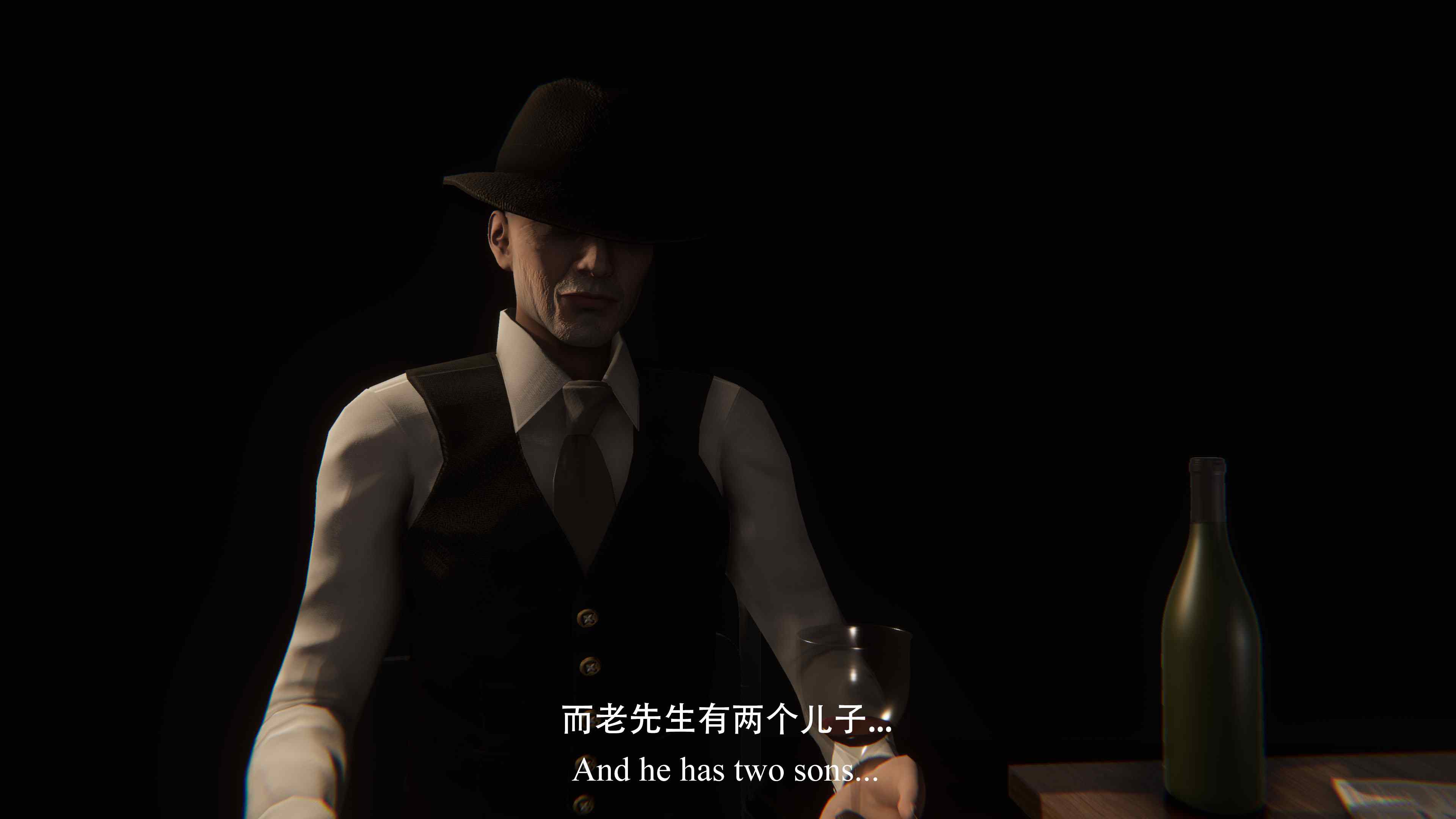 Dawn Time Casino 01-05-第20张图片-萌站