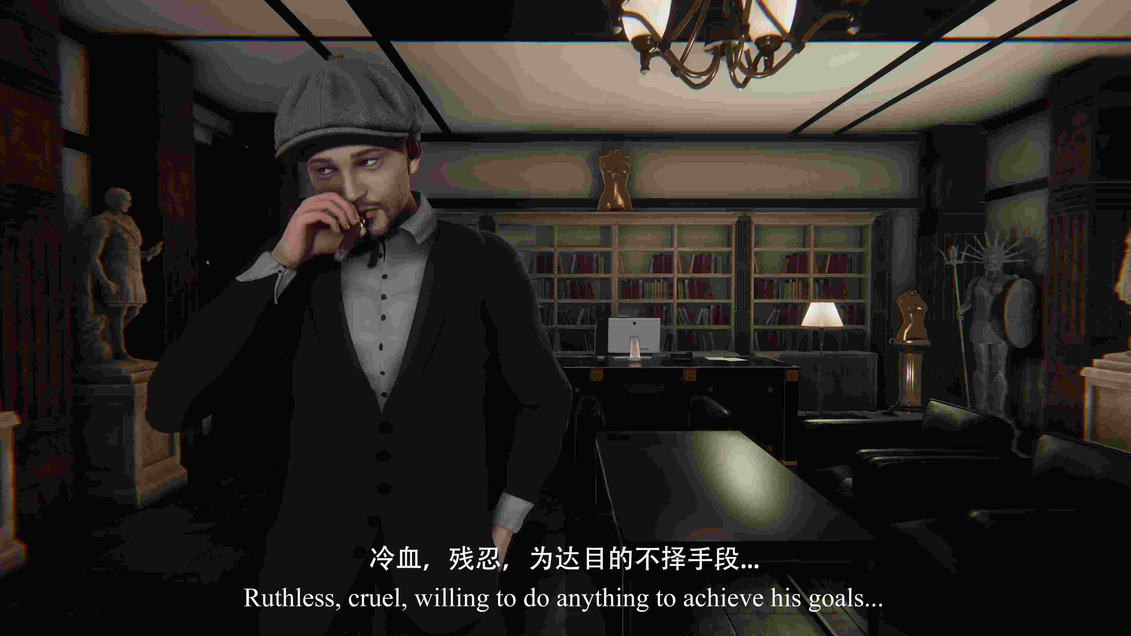 Dawn Time Casino 01-05-第21张图片-萌站