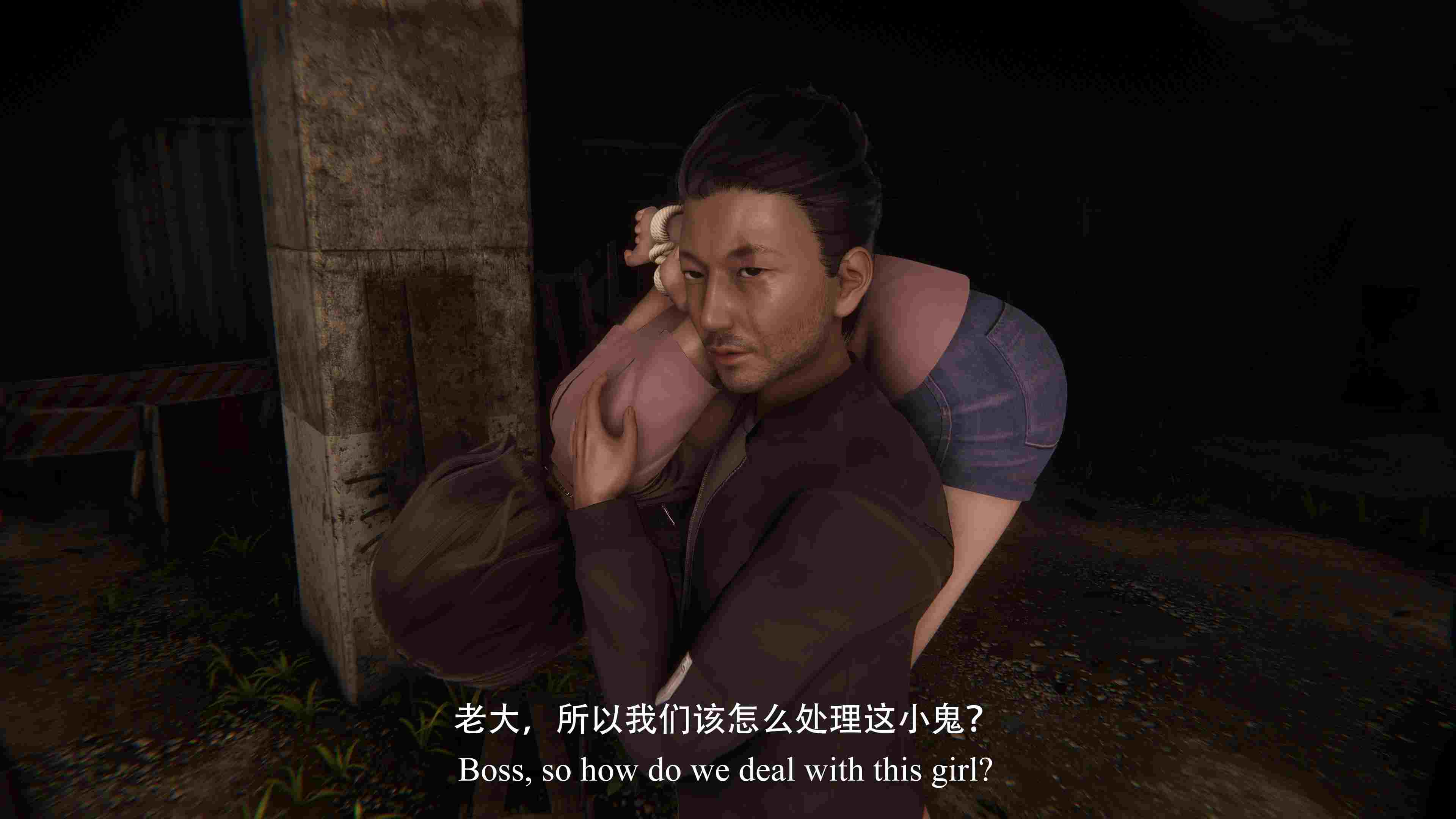 Dawn Time Casino 01-05-第23张图片-萌站