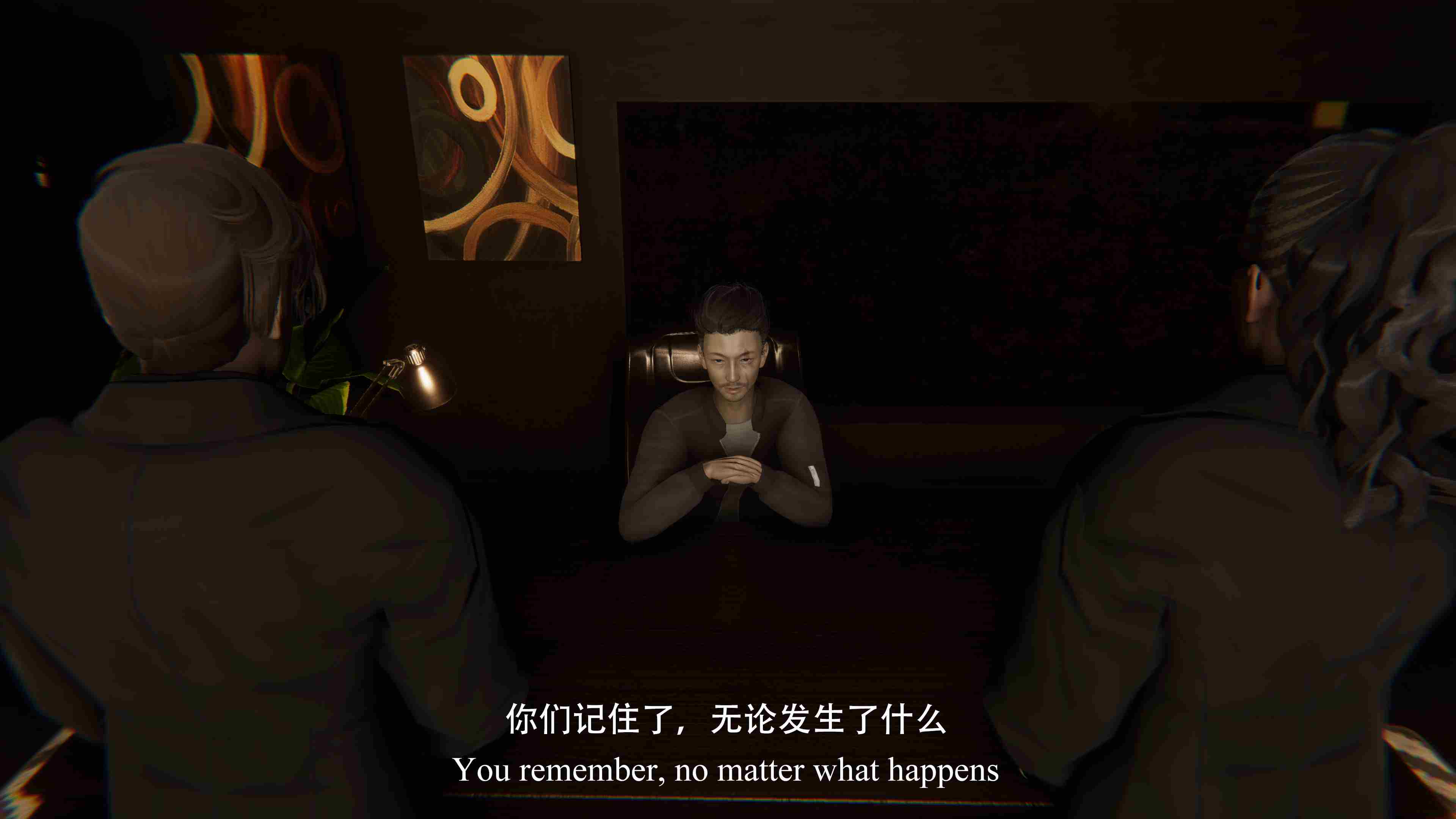 Dawn Time Casino 01-05-第24张图片-萌站