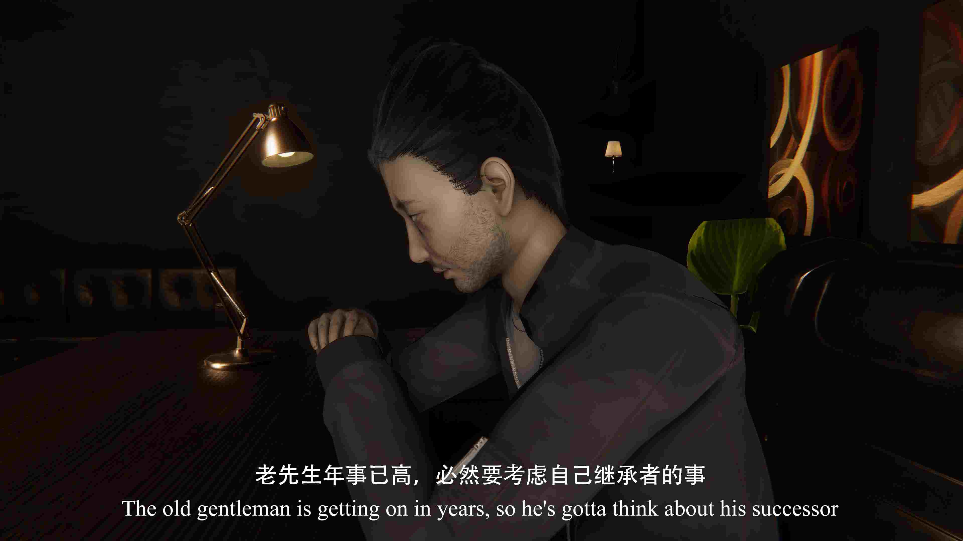Dawn Time Casino 01-05-第25张图片-萌站