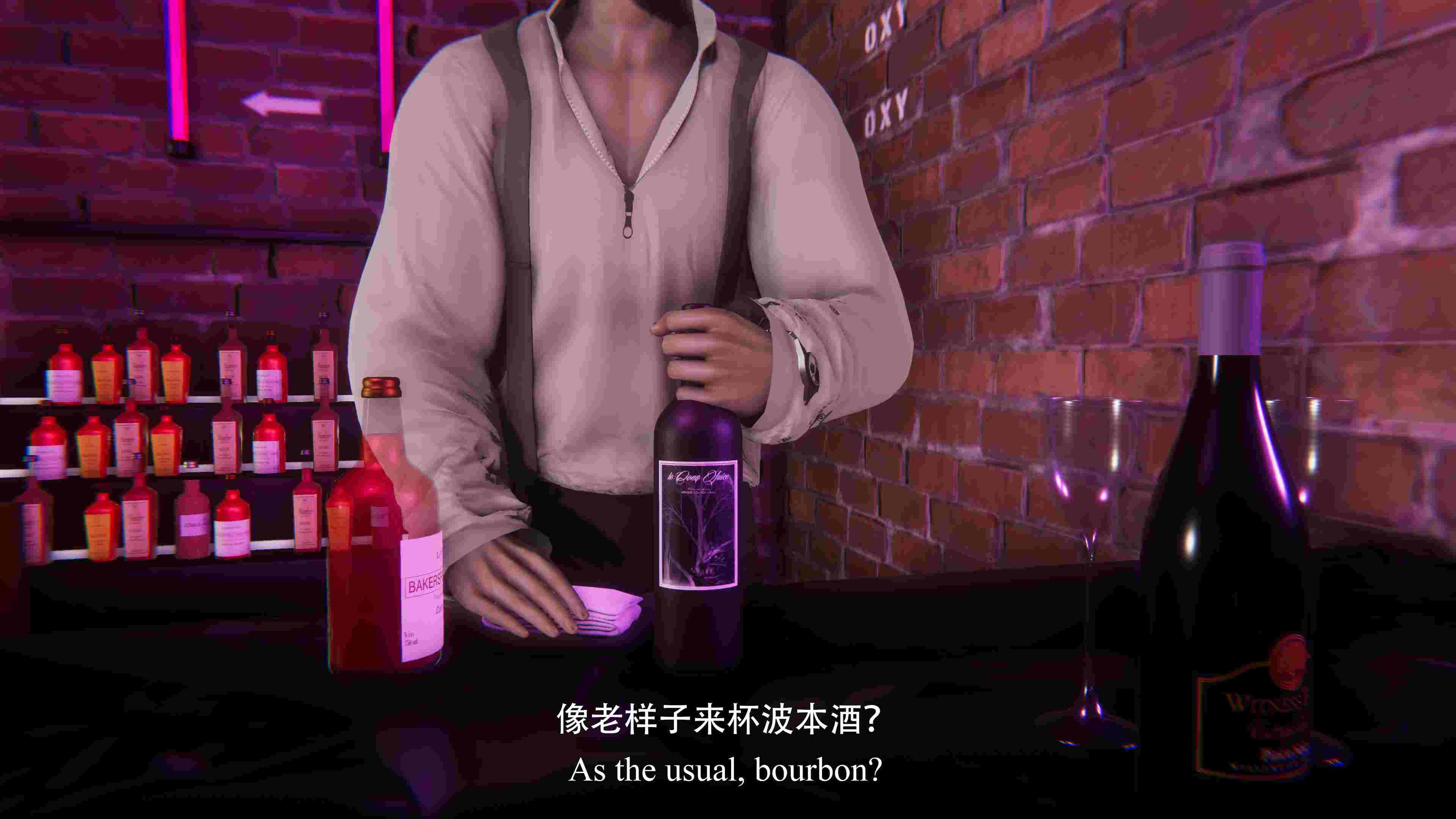 Dawn Time Casino 01-05-第31张图片-萌站