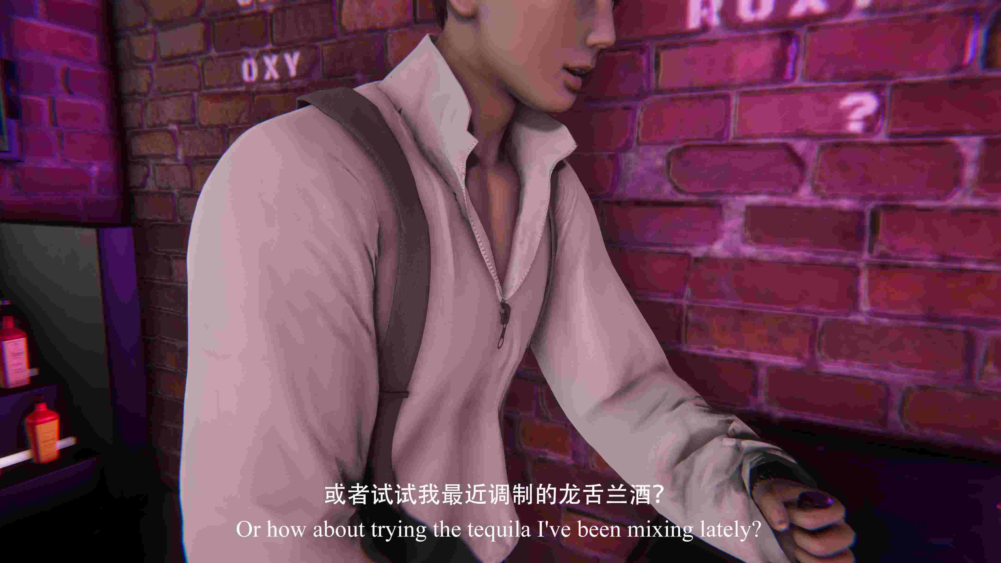 Dawn Time Casino 01-05-第32张图片-萌站