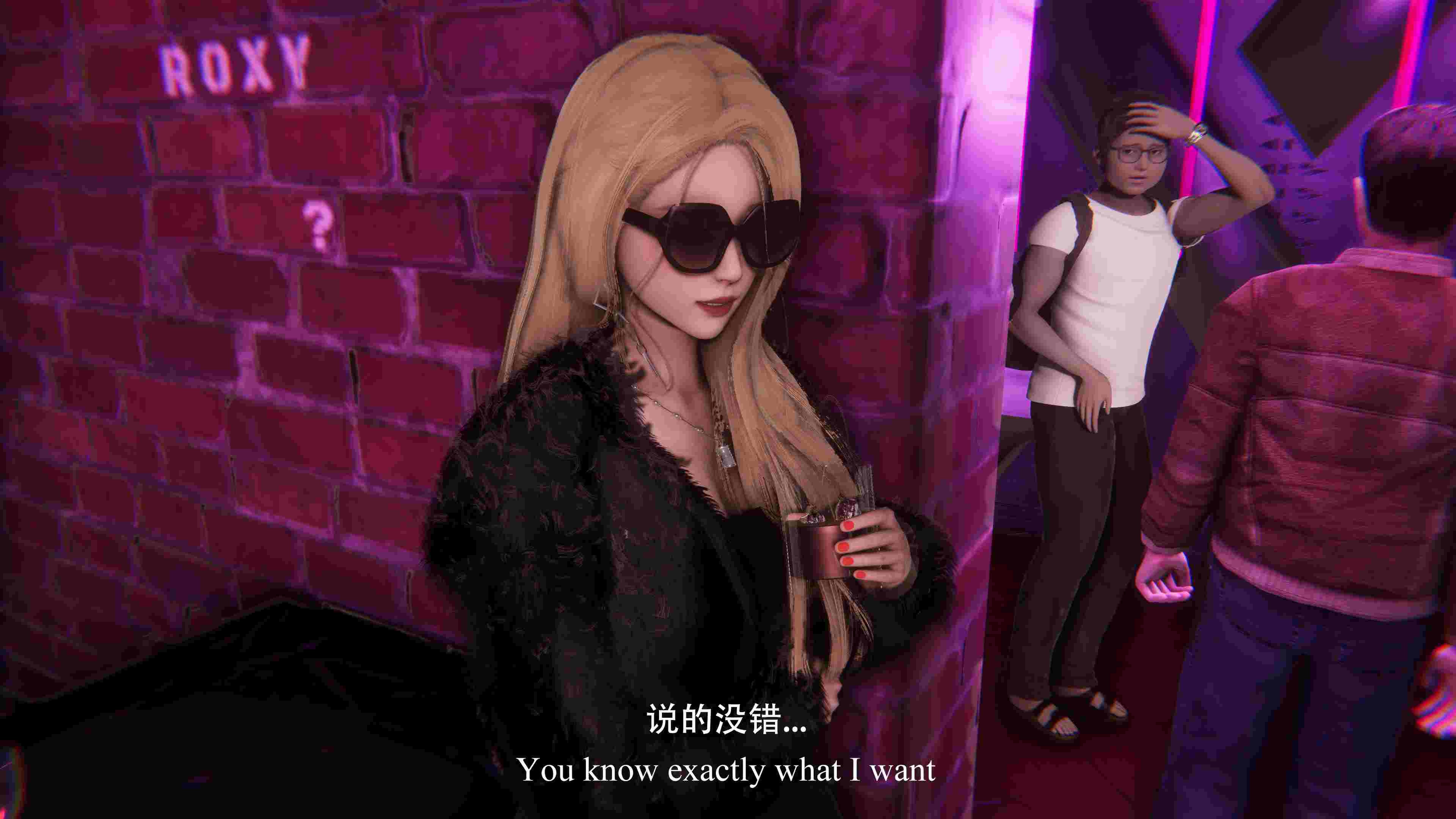 Dawn Time Casino 01-05-第33张图片-萌站