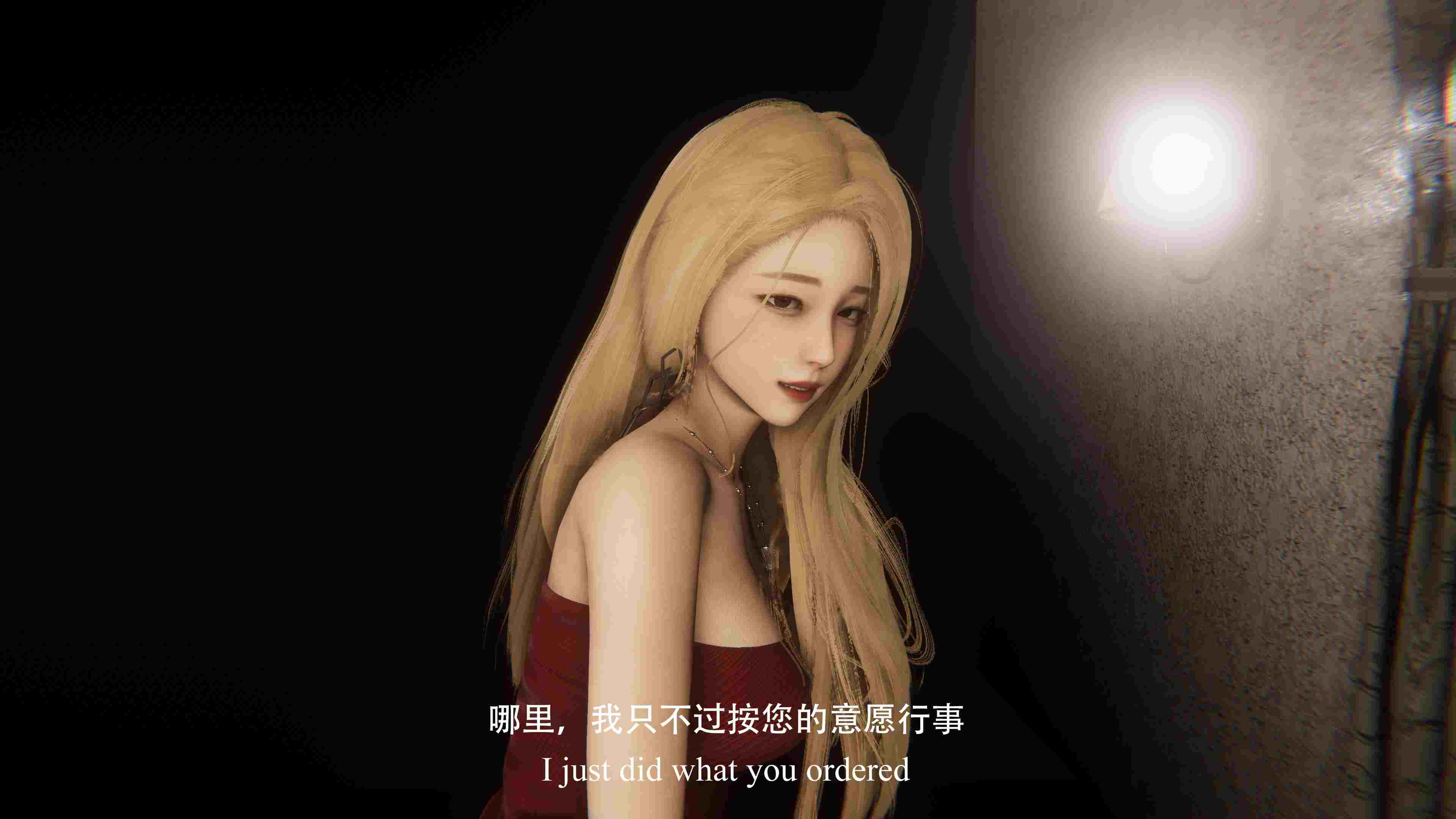 Dawn Time Casino 01-05-第34张图片-萌站