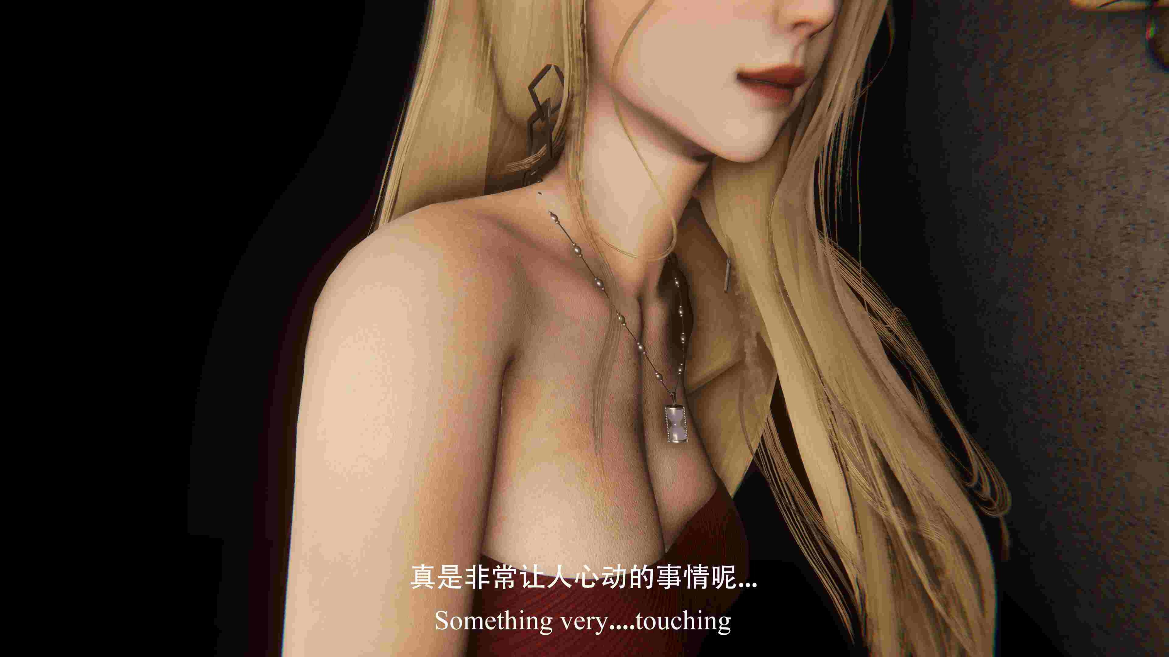 Dawn Time Casino 01-05-第36张图片-萌站