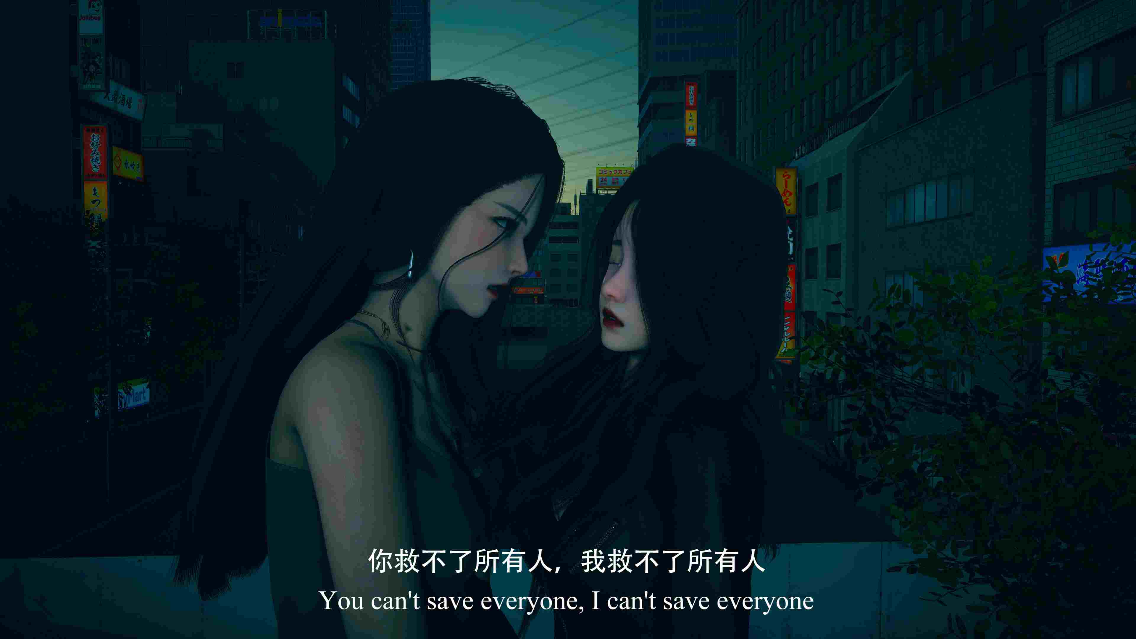 Dawn Time Casino 01-05-第40张图片-萌站