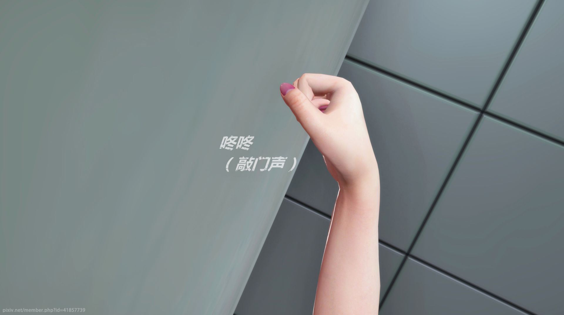 iDOLLs 偶像人形 01-3.2-第13张图片-萌站