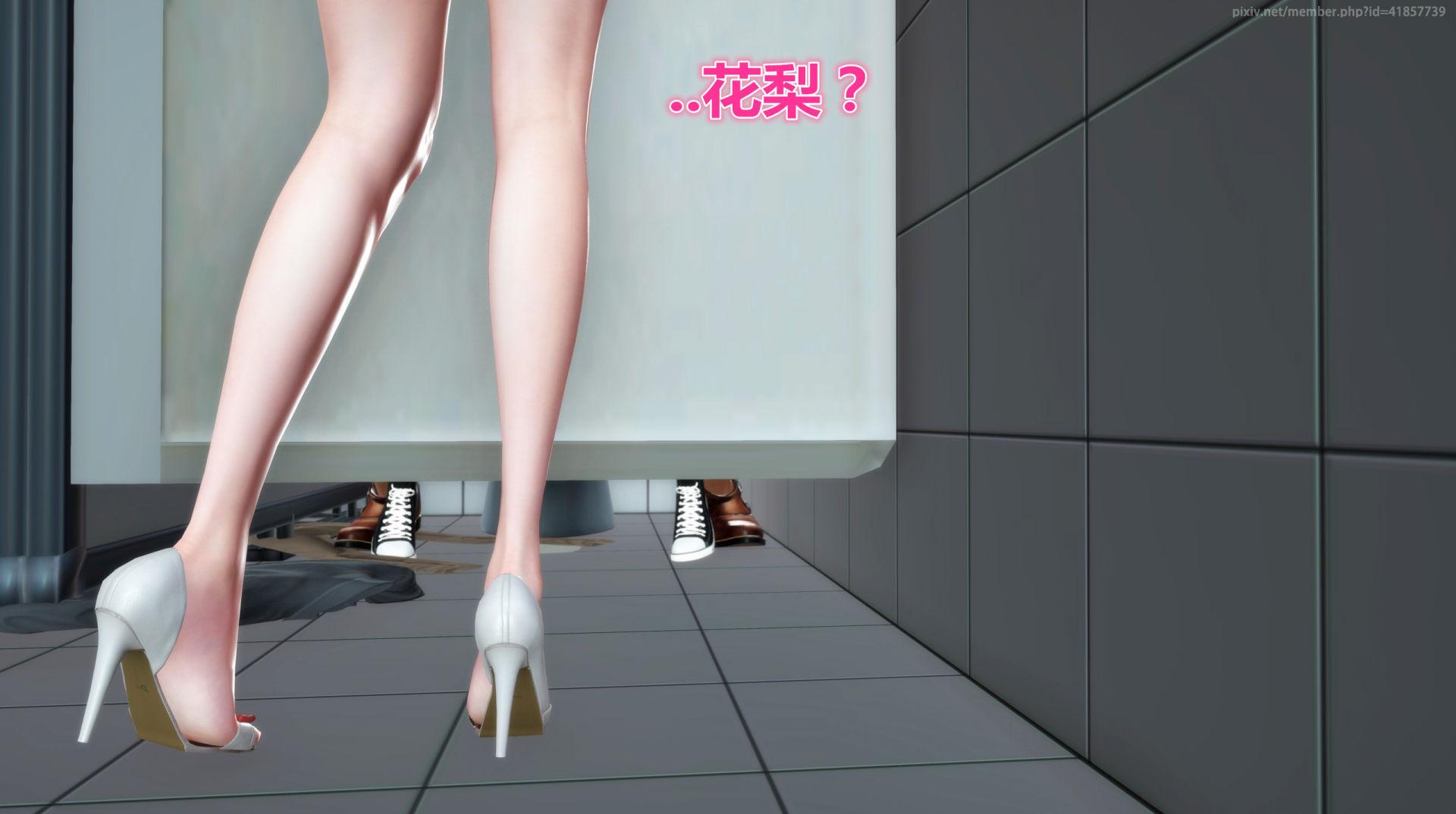 iDOLLs 偶像人形 01-3.2-第14张图片-萌站