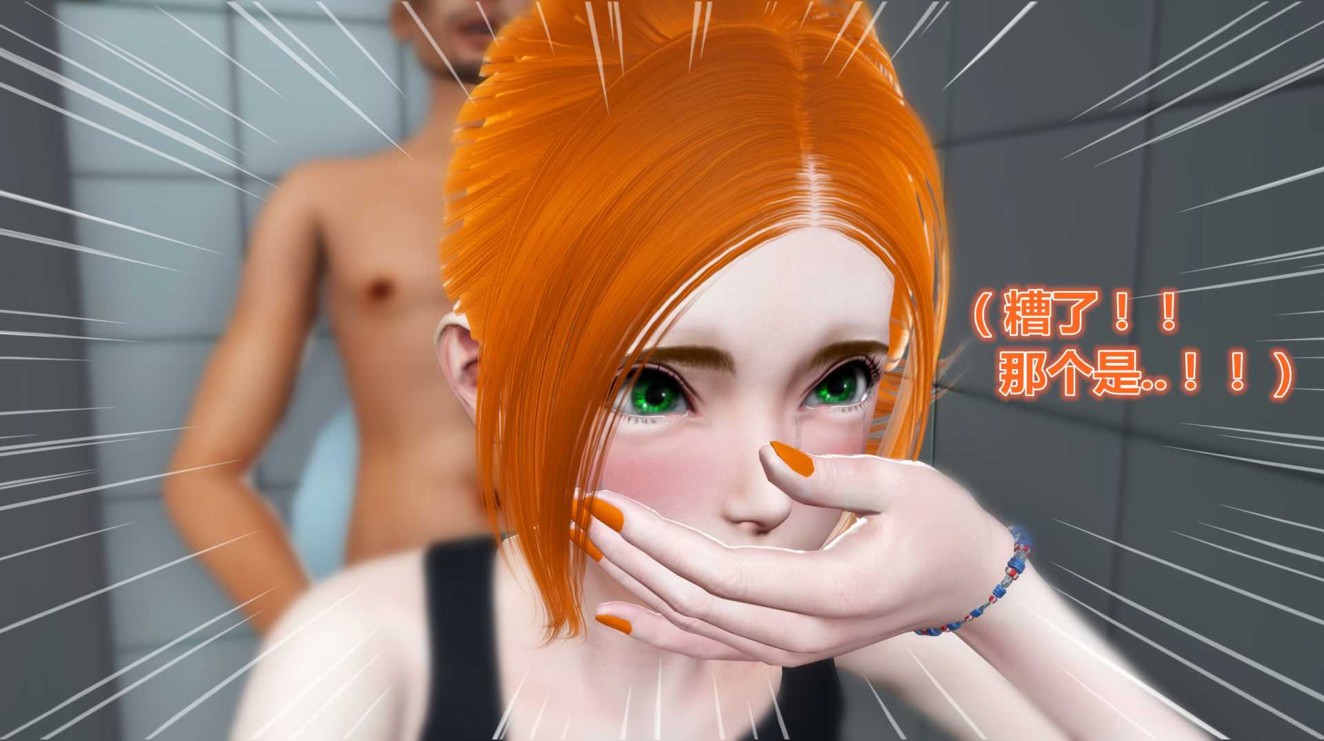 iDOLLs 偶像人形 01-3.2-第16张图片-萌站