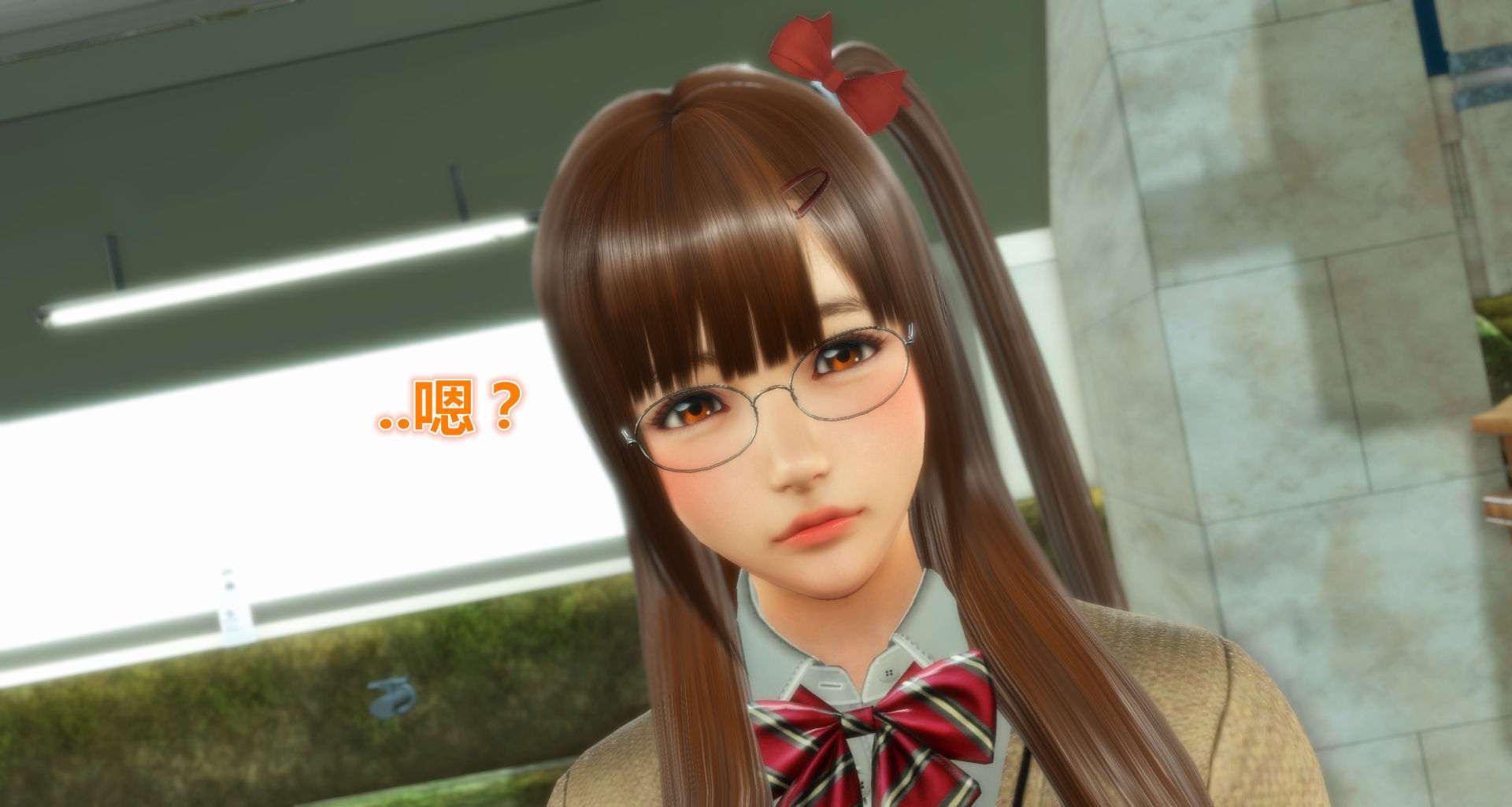 iDOLLs 偶像人形 01-3.2-第30张图片-萌站