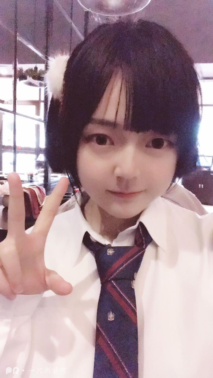 一只肉酱阿 - 和泉纱雾 - 《埃罗芒阿老师》【100P+2V] [346M]-第2张图片-萌站