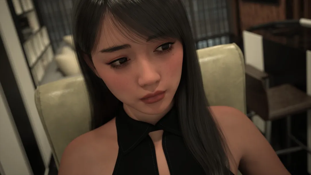 【互动SLG/官中/动态 】情欲章节 Lusty Chapters 官方中文版【1.38G】-第11张图片-萌站 【互动SLG/官中/动态 】情欲章节 Lusty Chapters 官方中文版【1.38G】-第11张图片-萌站