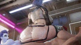 【3D动画/Tdontran】7月新作：爆乳御姐健身房爽吃两根肉棒 粉嫩小学撑爆 [1.29G]