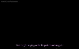 【FUTA】Patchouli & Marisa Vol.1【Touhou Project】-第3张图片-萌站