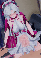 VCarlotta – Ride-第4张图片-萌站