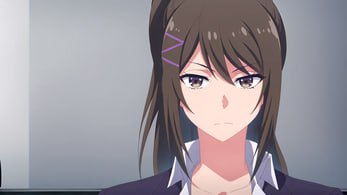 #实力至上主义的教室：红色奏鸣曲   #COTE: Red Sonata  v0.18.3 AI汉化版 ·-第3张图片-萌站