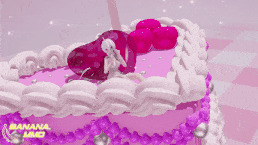 part.00 DAY DREAM