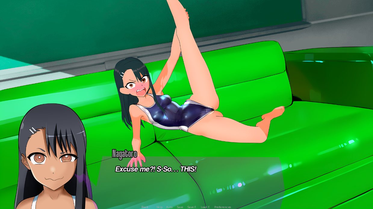 【新游戏】拉丁奇妙冒险v0.3【PC/机翻/SLG/多个动漫女主】-第3张图片-萌站 【新游戏】拉丁奇妙冒险v0.3【PC/机翻/SLG/多个动漫女主】-第3张图片-萌站