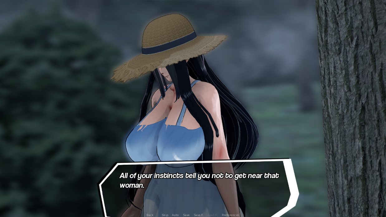 【新游戏】拉丁奇妙冒险v0.3【PC/机翻/SLG/多个动漫女主】-第4张图片-萌站 【新游戏】拉丁奇妙冒险v0.3【PC/机翻/SLG/多个动漫女主】-第4张图片-萌站