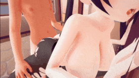 新作-[定制Comm]Kisaki妃咲（Blue Archive）-第5张图片-萌站