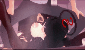 新作-[Blue Archive（sex only）]❤️Rio&Asuna&Ako sex❤️-第5张图片-萌站