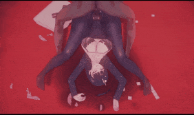 新作-[Blue Archive（sex only）]❤️Rio&Asuna&Ako sex❤️-第10张图片-萌站
