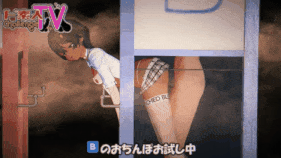 新作-【败犬女主太多了】【QOS】【NTR】素人出道直播！-----盐烧柠檬的SEX LIVE!-第5张图片-萌站