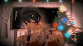 新作-【败犬女主太多了】【QOS】【NTR】素人出道直播！-----盐烧柠檬的SEX LIVE!-第20张图片-萌站