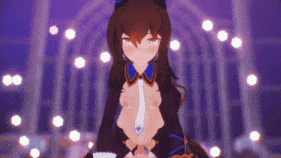 新作-可愛くてごめん - Kawaikute Gomen - アドマイヤベガ - Admire Vega